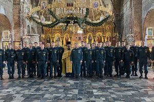 ������� � ��������� ��������