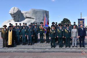 ������� � ��������� ��������