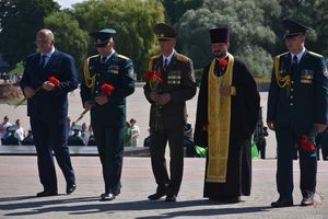 ������� � ��������� ��������