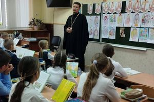 ������ ������������ �����