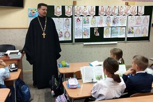 ������ ������������ �����