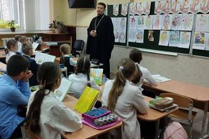 ������ ������������ �����