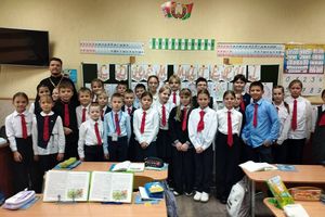 ������ ������������ �����