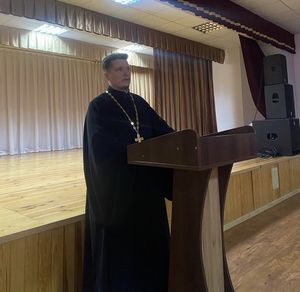 �������� ��������