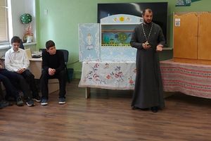 �����  - ������ ��������