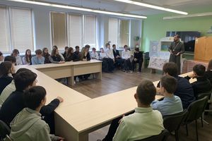 �����  - ������ ��������