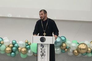 ������������ ��������