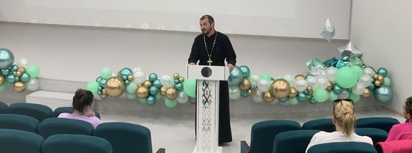 ������������ ��������