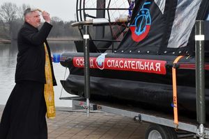 ��� �������� ������������ ������