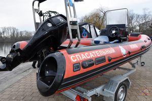 ��� �������� ������������ ������