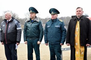 ��� �������� ������������ ������