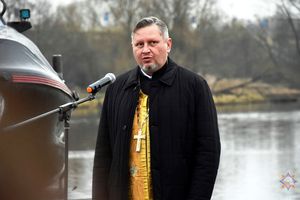 ��� �������� ������������ ������