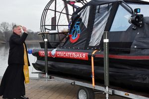 ��� �������� ������������ ������