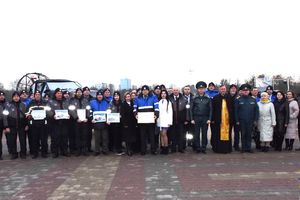 ��� �������� ������������ ������