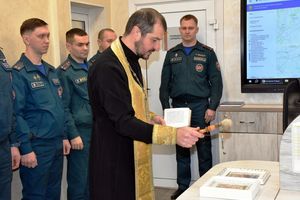 �������� ������� ��� ����������