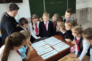 ����� ��������