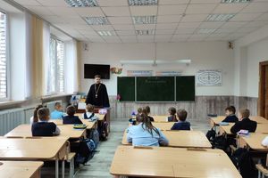 ���� �������