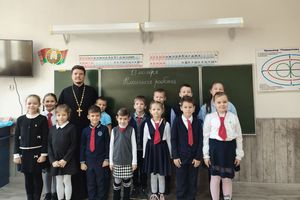 ���� �������