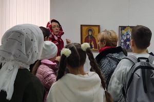 ��������