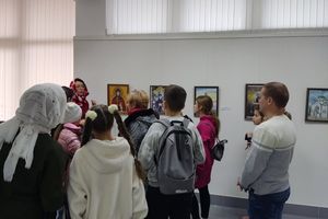 ��������