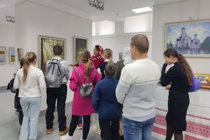 ��������