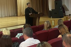 ������������ ������� � ��������