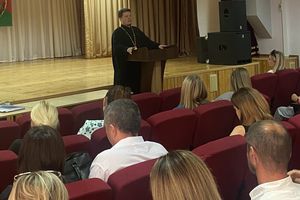 ������������ ������� � ��������