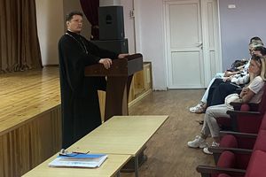 ������������ ������� � ��������