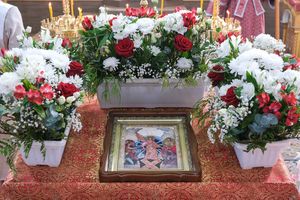 �������������� �����