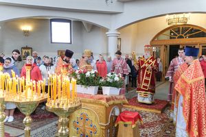 �������������� �����