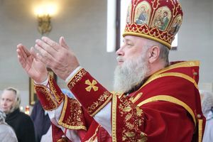 �������������� �����