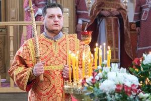 �������������� �����