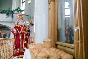 �������������� �����