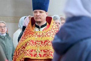 �������������� �����