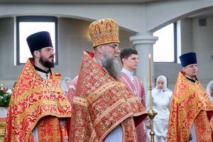 �������������� �����