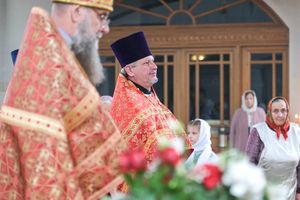 �������������� �����