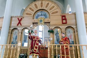 �������������� �����