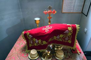 �������������� �����