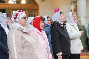 �������������� �����