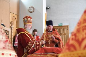 �������������� �����