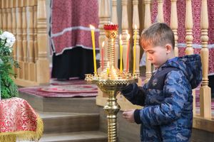 �������������� �����