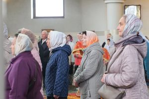 �������������� �����