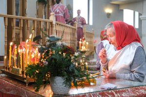 �������������� �����