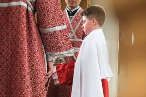 �������������� �����