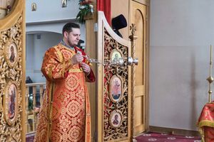 �������������� �����