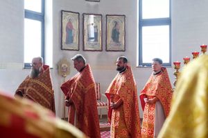 �������������� �����