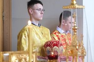 �������������� �����