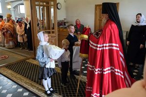 �������������� �����