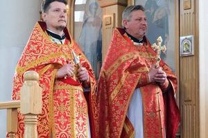 �������������� �����