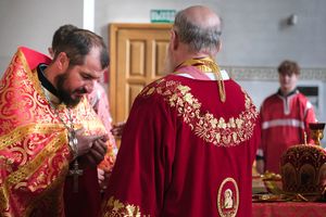 �������������� �����